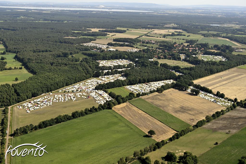 Luftbilder 3.08.2022